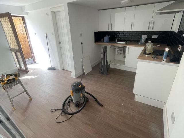 Southchurch Road, Southend On Sea SS1, 2 bed flat to rent, £1,200 pcm | PrimeLocation