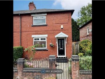 Southcliffe Road, Stockport SK5, 3 bed semi detached house to rent, £1,395 pcm | PrimeLocation