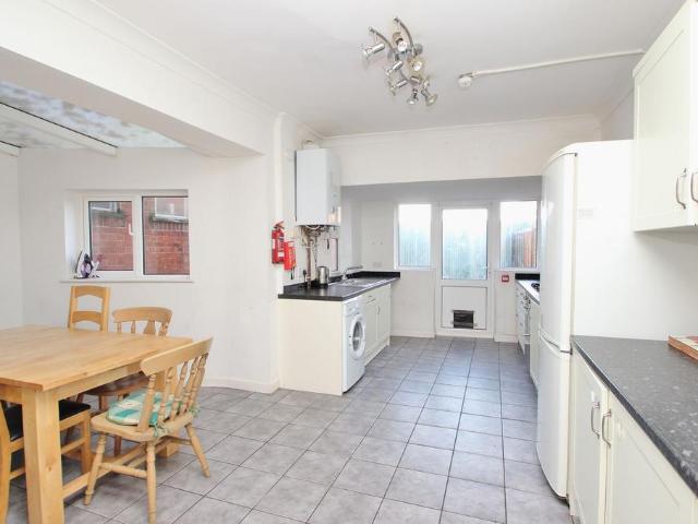 Southcote Road, Bournemouth BH1 6 bed property to rent £3,150 pcm £727 pw