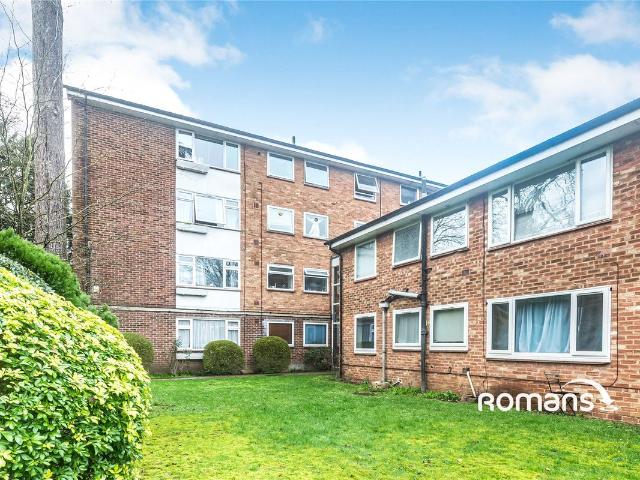 Southcote Road, Reading, Berkshire RG30, 1 bed flat to rent, £995 pcm | PrimeLocation