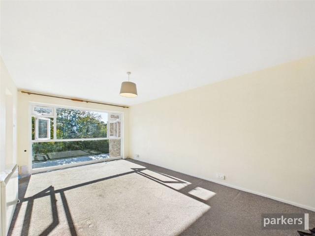 Southcote Road, Reading, Berkshire, RG30