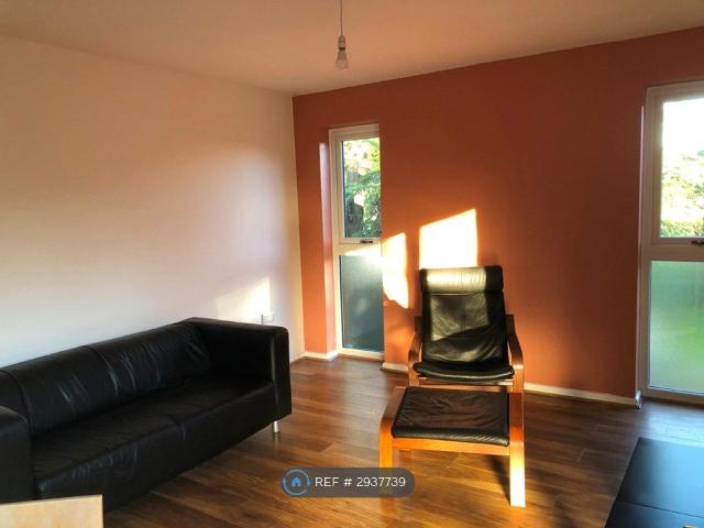 Southcote Road, Reading RG30, 2 bed flat to rent, £1,500 pcm | PrimeLocation