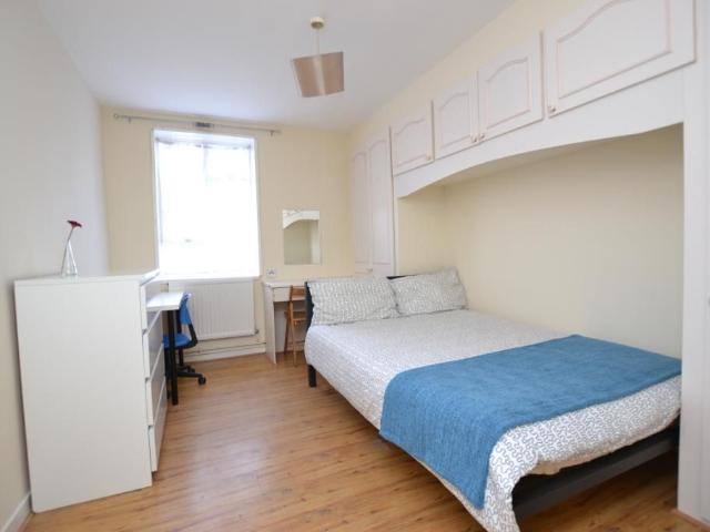 Southcott House, Devons Road, Bow, London E3, Room to rent, £845 pcm | PrimeLocation