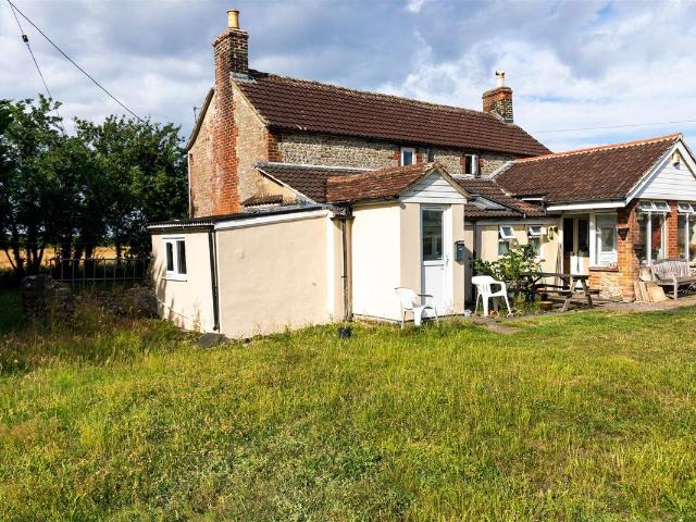 Southcroft, Chapmanslade BA13, 2 bed property to rent, £925 pcm | PrimeLocation