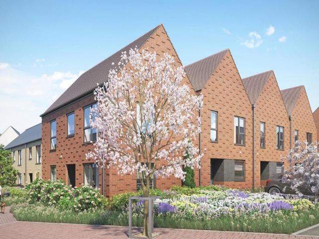 Southcroft Drive, Kirkby, Liverpool L33 3 bed semi detached house to rent £1,220 pcm £282 pw