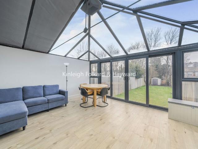 Southcroft Road, London SW17, 3 bed detached house to rent, £3,200 pcm | PrimeLocation