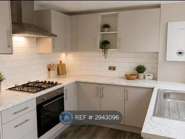 Southdale Road, Liverpool L15, 3 bed terraced house to rent, £900 pcm | PrimeLocation