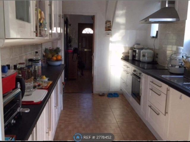Southdown Road, Bath BA2, 5 bed semi detached house to rent, £3,900 pcm | PrimeLocation