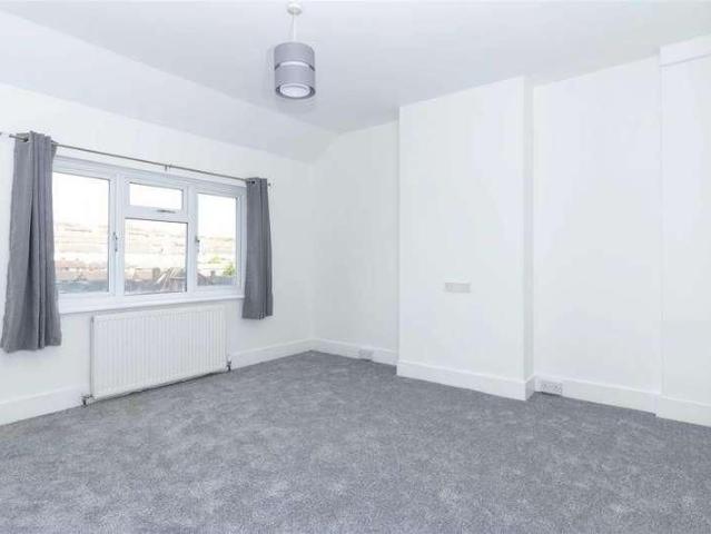 Southdown Road, Portslade, Brighton, BN41