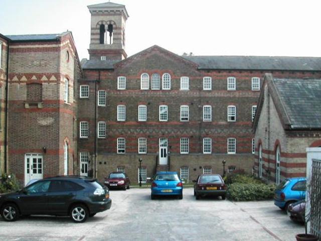 Southdowns Park, Haywards Heath RH16, 1 bed property to rent, £1,125 pcm | PrimeLocation