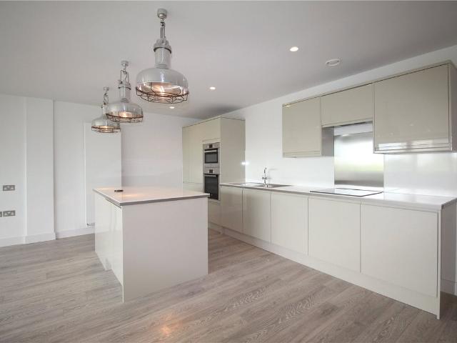 Southey House, 33 Wine Street, Bristol, Somerset BS1, 2 bed flat to rent, £1,600 pcm | PrimeLocation