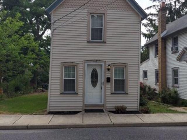 Southeast Ave, Pitman, Home For Sale