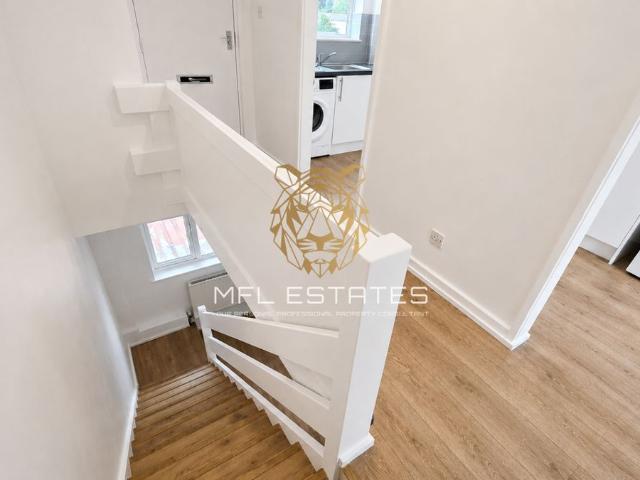 Southend Lane, Catford SE6, 3 bed maisonette to rent, £1,875 pcm | PrimeLocation