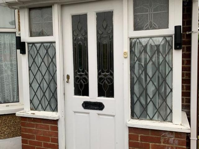 Southend On Sea SS2, 3 bed semi detached house to rent, £1,600 pcm | PrimeLocation