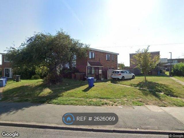Southend Road, Stanford Le Hope SS17, 3 bed semi detached house to rent, £1,900 pcm | PrimeLocation