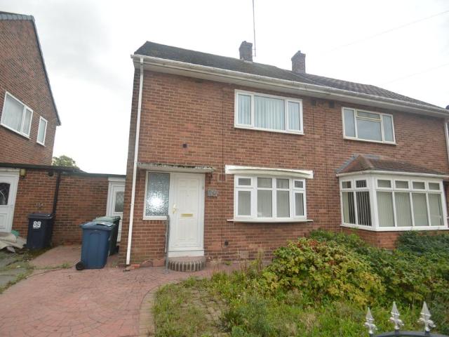 Southend Road, Sunderland, SR3 2 bed semi detached house to rent £695 pcm £160 pw