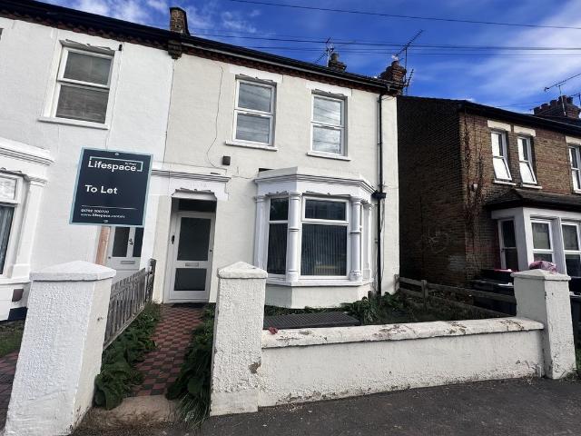 Southend SS2, 1 bed flat to rent, £925 pcm | PrimeLocation