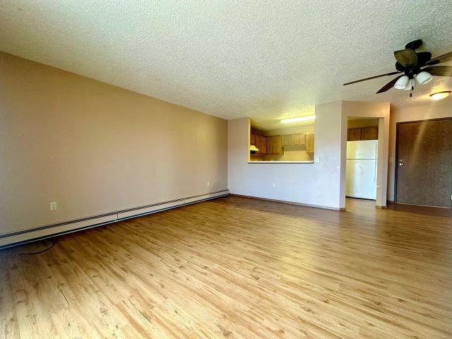 Southern Cross Apartments 3 Bedroom Apartment for Rent at 809 E Minnesota St, Rapid City, SD 57701