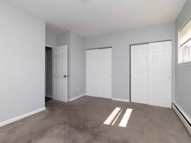 Southern Cross apts