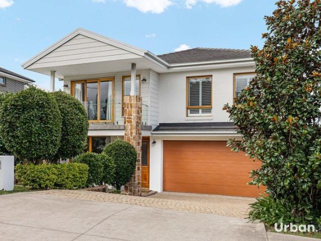 Southern Highlands Inspired Living with Country Elegance in Colebee