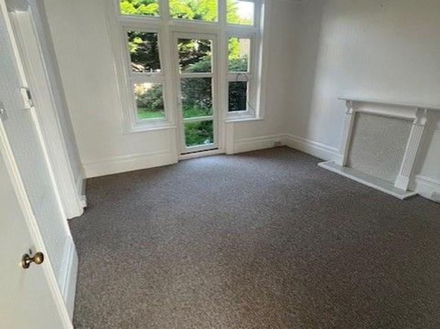 Southern Road, Bournemouth BH6, 1 bed flat to rent, £950 pcm | PrimeLocation