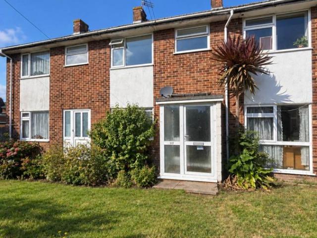 Southern Road, Eastbourne BN22, 3 bed property to rent, £1,395 pcm | PrimeLocation