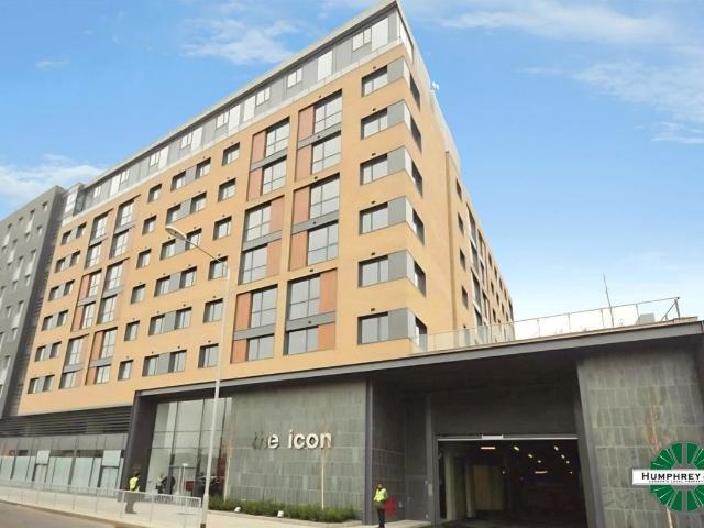 Southernhay, Basildon SS14, 2 bed flat to rent, £1,450 pcm | PrimeLocation