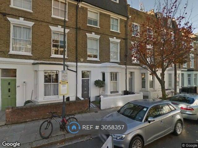 Southerton Road, London W6, 6 bed terraced house to rent, £8,750 pcm | PrimeLocation