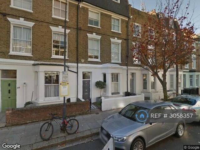 Southerton Road, London, W6 6 bed terraced house to rent £8,750 pcm £2,019 pw