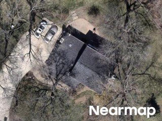 Southfarm Ct
