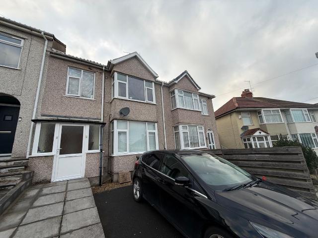 Southfield Avenue, Bristol BS15, 1 bed flat to rent, £1,100 pcm | PrimeLocation