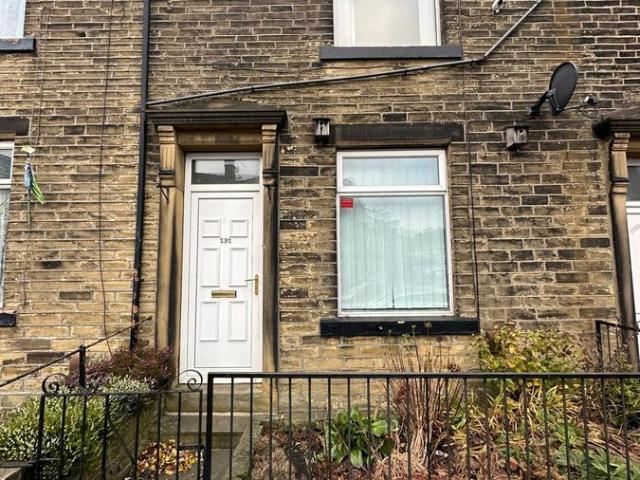 Southfield Lane, Bradford, West Yorkshire BD7, 3 bed terraced house to rent, £850 pcm | PrimeLocation