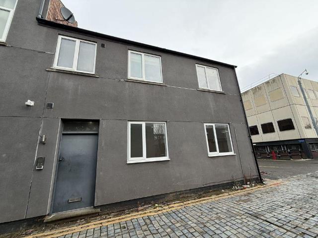 Southfield Lane, Middlesbrough 2 bed apartment to rent £695 pcm £160 pw