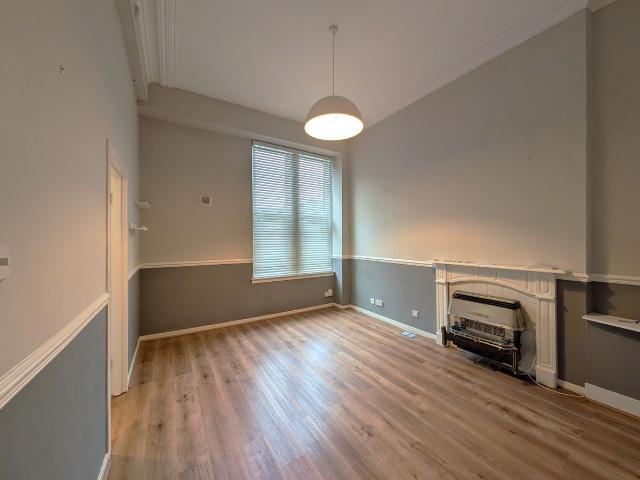 Southfield Place, Portobello, Edinburgh EH15, 2 bed flat to rent, £1,100 pcm | PrimeLocation