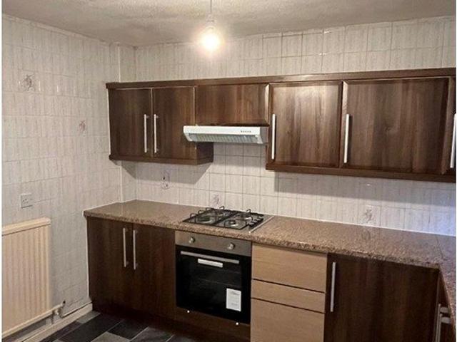 Southfield, Platt Bridge, Wigan WN2, 3 bed terraced house to rent, £820 pcm | PrimeLocation