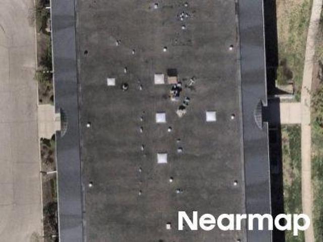 Southfield Rd