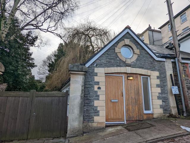 Southfield Road, Bristol BS6, 1 bed property to rent, £1,350 pcm | PrimeLocation