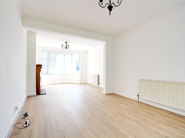 Southfield Road, Enfield EN3, 3 bed semi detached house to rent, £2,450 pcm | PrimeLocation