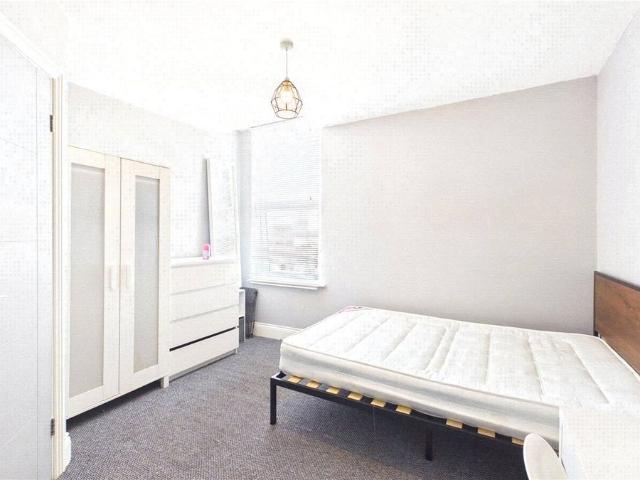 Southfield Road, Middlesbrough TS1, 12 bed shared accommodation to rent, £425 pcm | PrimeLocation