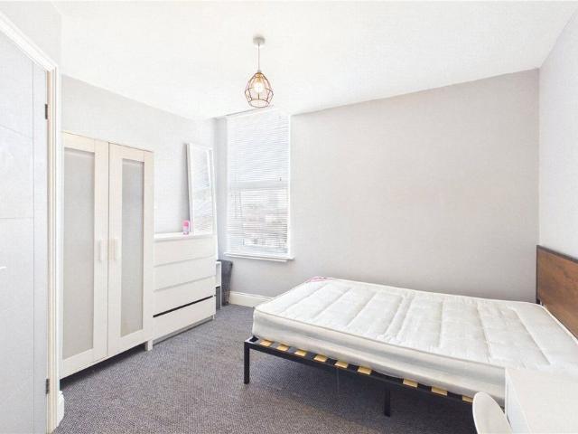 Southfield Road, Middlesbrough TS1, 12 bed shared accommodation to rent, £400 pcm | PrimeLocation