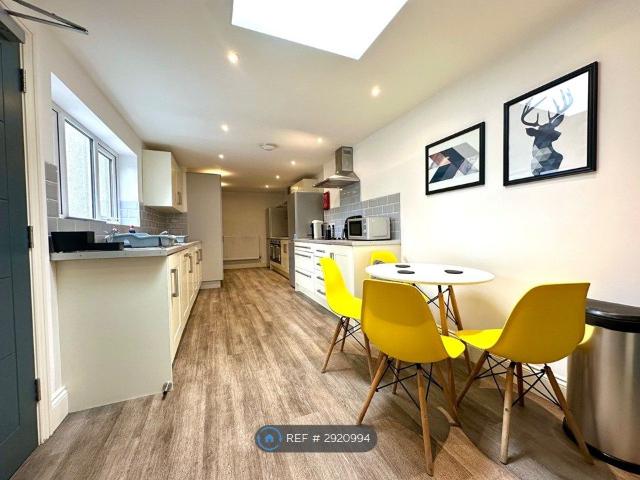 Southfield Road, Middlesbrough TS1, 7 bed shared accommodation to rent, £542 pcm | PrimeLocation