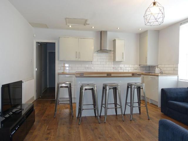 Southfield Road, Middlesbrough TS1, 5 bed property to rent, £412 pcm | PrimeLocation