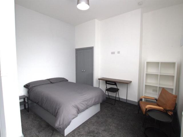 Southfield Road, Middlesbrough TS1, 1 bed flat to rent, £650 pcm | PrimeLocation
