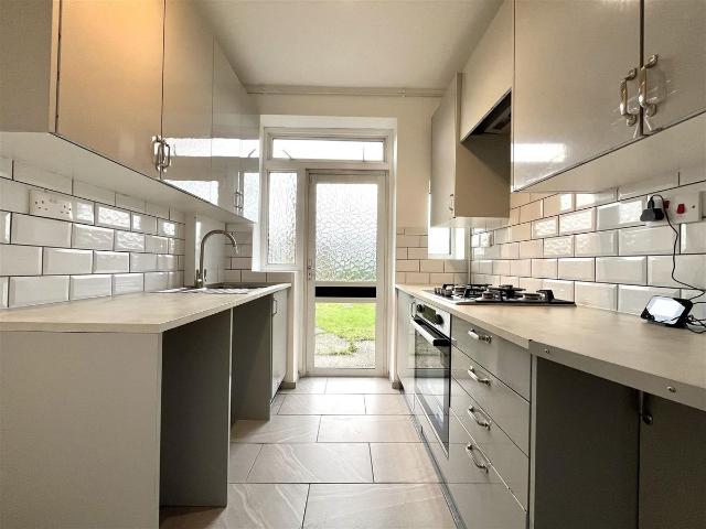 Southfield Road, Waltham Cross EN8, 3 bed end terrace house to rent, £2,100 pcm | PrimeLocation
