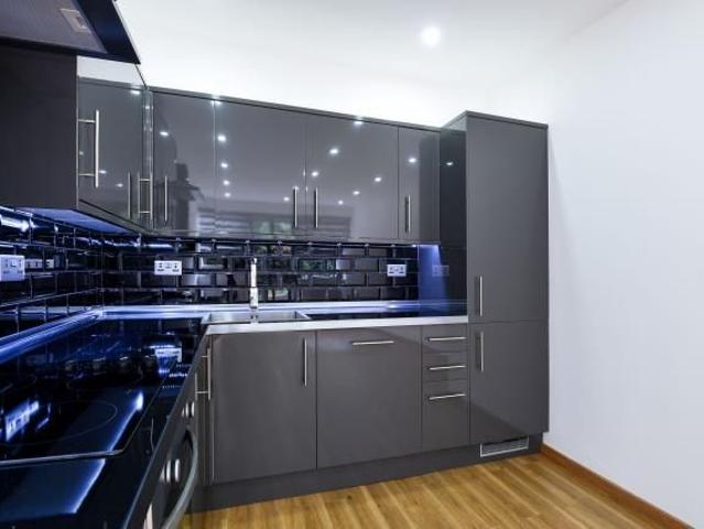 Southfield Road, Witney OX29, 1 bed flat to rent, £1,150 pcm | PrimeLocation