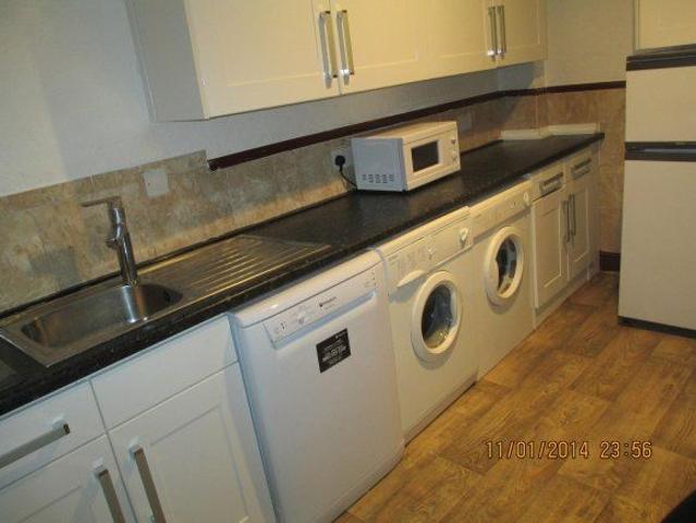 Southfield Road Teesside University, Middlesbrough, Teesside University District TS1, 5 bed semi detached house to rent, £520 pppm | PrimeLocation