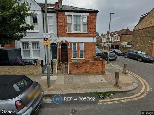 Southfields, London SW18, 1 bed flat to rent, £1,800 pcm | PrimeLocation