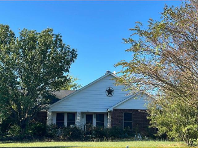 Southfork Dr W