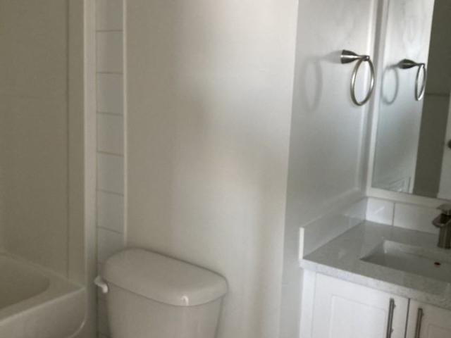 Southfort Village 3 Bedroom Home for Rent at 8401 Southfort Blvd, Fort Saskatchewan, AB T8L 0V7