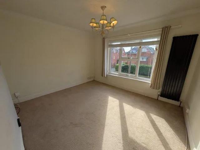 Southgate 1 bedroom maisonette to rent